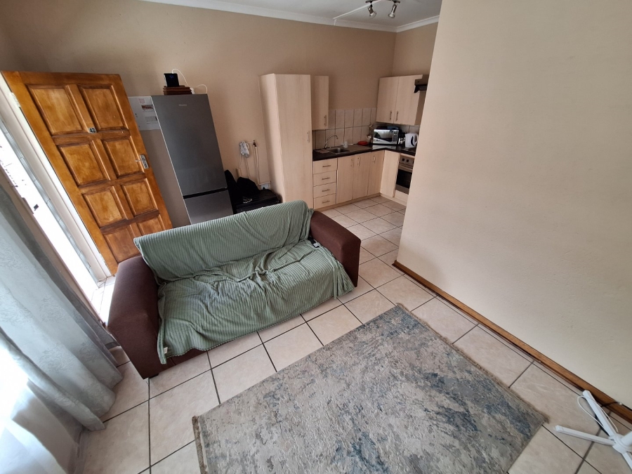1 Bedroom Property for Sale in Potchefstroom North West